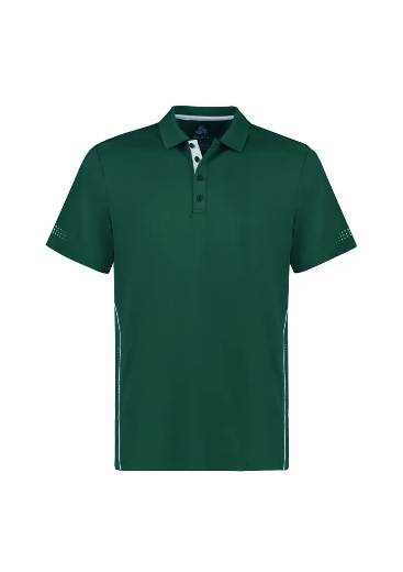 Picture of Biz Collection, Balance Mens Polo